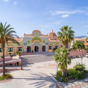 Club Marina Hotel Orosei