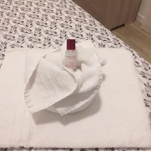 Appartement Residenza Gasparoni Di Guidi Eleonora Vérone