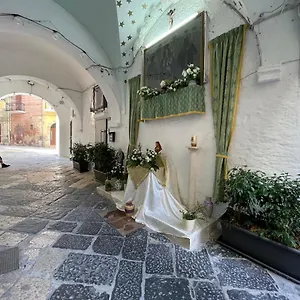 ellenőrizze a rendelkezésre állást