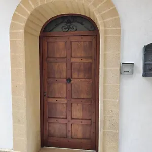 Hébergement de vacances Le Di Mariù Mazara del Vallo