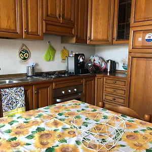 Hébergement de vacances Casa Tiziana Lavena Ponte Tresa