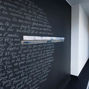 Twentyone Otel