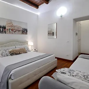3* Alojamento de Acomodação e Pequeno-almoço Notti A
