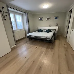 Appartement Holidays - Casa Ortensia Bellano