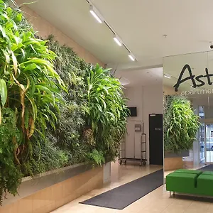 ellenőrizze a rendelkezésre állást