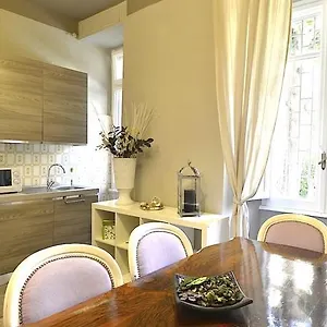 Alexia Appartement