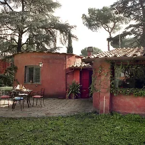 Casa Mora Oda ve Kahvaltı