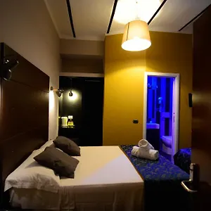 Hotel Felice, Rome