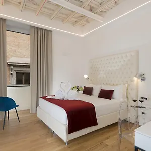 Hotel Navona, Rome
