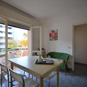 ellenőrizze a rendelkezésre állást