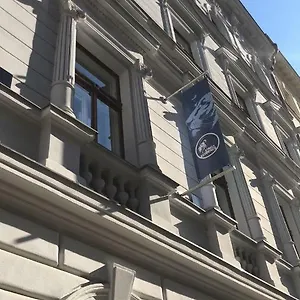 ellenőrizze a rendelkezésre állást